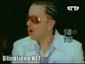 Wisin y yandel - pam pam remix (edit msd).3gp