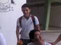 En las Mesas Gambemaistras