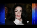 Warrant: Propofol Killed Michael Jackson