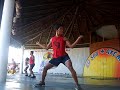 Yuri  ax� moi 2008