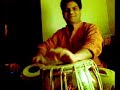 Prasad Tabla Solo 1 of 4 Prasad Tabla Solo 1 of 4