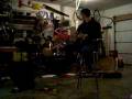 videos de slightly stoopid compilation