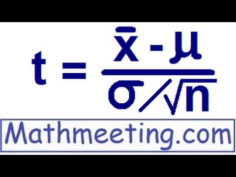 how to calculate z star