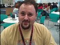 Inside Zappos: Mystery Meaballs