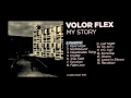 Volor Flex - Foretime