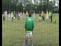 SV Eemnes Champions League 2009