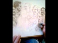 Birmingham City fc Carling cup winners 2011 part 4