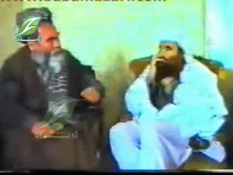 کوس
