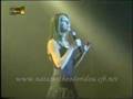 Natasa Theodoridou live@Gkazi 2001-2002/part1