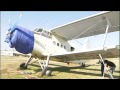TV3 - Telenotícies - Aeromodelisme mida XXL