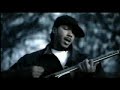 lyfe-jennings-lionel-richie-easy-.html