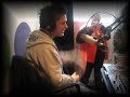 HT live at juize fm HT live at juize fm