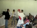 Obra Sacramentos Eluzai