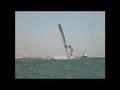Wiktor Kitzman and Fokawear presents