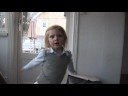 Klara Ekelund Klara Ekelund