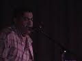 FOLLAJE en el Centro Cultural José Martí