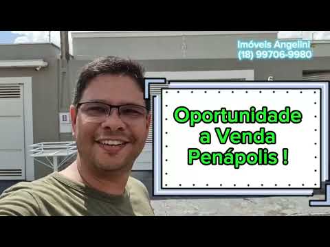 Vídeo