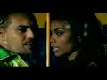 sean poul- temperature
