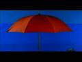 sean poul- temperature