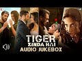 Tiger Zinda Hai Audio Jukebox | Salman Khan | Katrina Kaif | Vishal and Shekhar | Irshad Kamil Tiger Zinda Hai Audio Jukebox | Salman Khan | Katrina Kaif | Vishal and Shekhar | Irshad Kamil