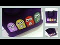 Click here to watch this video Handbags by ArtistCollection