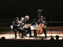 Smetana: Trio Carlo Van Neste/ Lienart, Inui, Debrus/ Part 1
