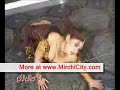 hardcore sex in train