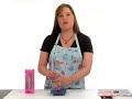 Scraparatus - Die Cutting How-To Scraparatus - Die Cutting How-To