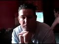 Colin Jerwood on Animal Rights and Vegetarianiam Colin Jerwood on Animal Rights and Vegetarianiam