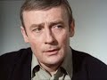 Edward Woodward Iron palm in 7 days training Edward Woodward Iron palm in 7 days training