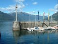 Youutbe - Intervallo di Luino