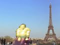Dr sumo adventure ep 2: france dance