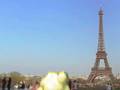 videos de Dr sumo adventure ep 2: france dance
