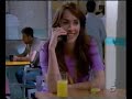 Hospital Central - 14x01 p1 - Maca Esther Vero - English Sub