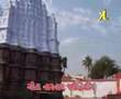 Datta Parampara_15