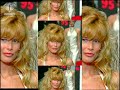 Fashion TV FTV - FASHION IN FILMS CLAUDIA SCHIFFER Fashion TV FTV - FASHION IN FILMS CLAUDIA SCHIFFER
