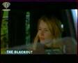 Fashion TV FTV - FASHION IN FILMS CLAUDIA SCHIFFER