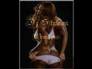 Deelishis - Rumpshaker (lil Jon) Styleion mix