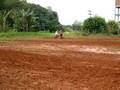 videos de Pista do Vizinho 3