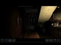 Nancy Drew and the Legend of the Crystal Skull (Part 4) Nancy Drew and the Legend of the Crystal Skull (Part 4)