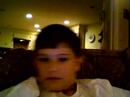 Crazy Jimay