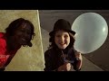 Michael Jackson feat. Akon - Hold my Hand (Official Video) | HD