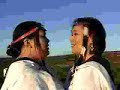 Aryaut & Aniksak