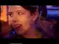Apulanta - Teit meistä kauniin (TV-Live) Apulanta - Teit meistä kauniin (TV-Live)