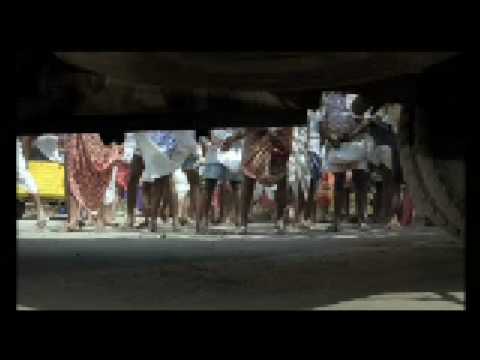 IPL season 2 TVC
