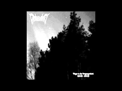 Vinterriket - Zuengelnde Winterflammen