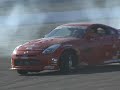 Irwindale 7-13