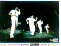 cafe tacvba y aerodynamic cafe tacvba y aerodynamic