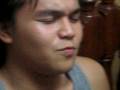 videos de fallin apart