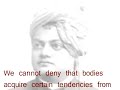 Life after death  - Paper On Hinduism (Part V)